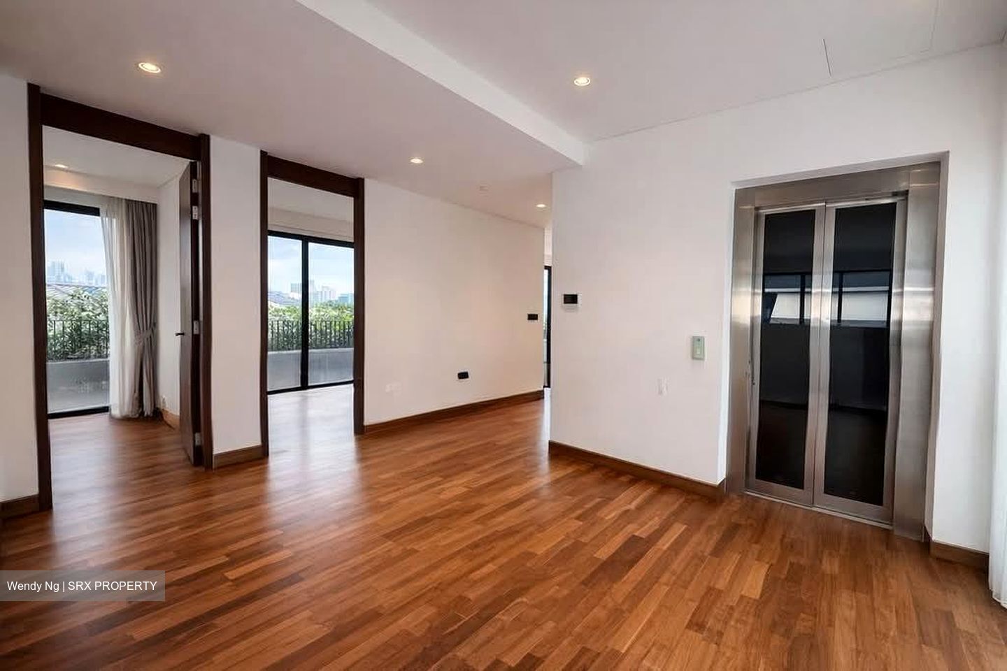 Goldhill Avenue (D11), Detached #551157351